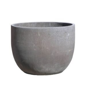 Designová terakota