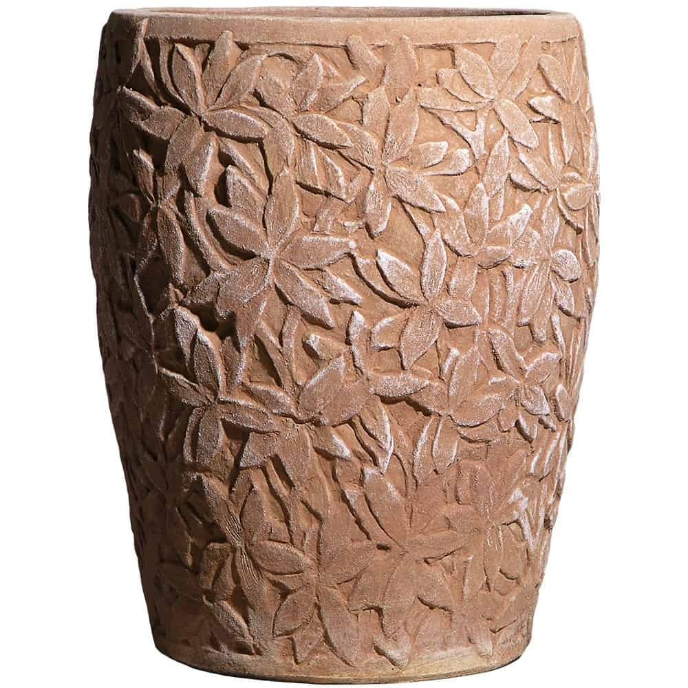Terakotový květináč Alloro - Obrázek 3